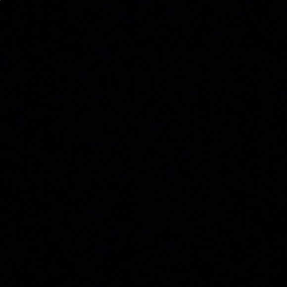 mikeyboy738